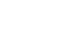Creativo Art Agency